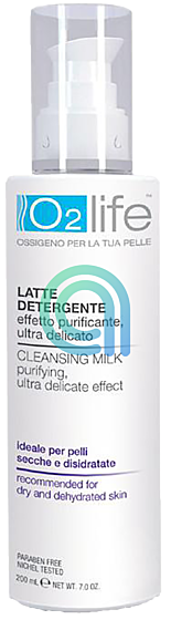 latte detergente-o2life-109902018-1.png