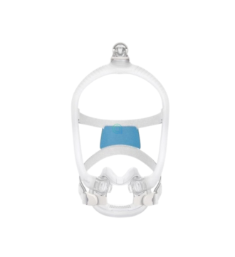 Maschera_oronasale_AirFit_F30I-Resmed-C109903174_4.png.png