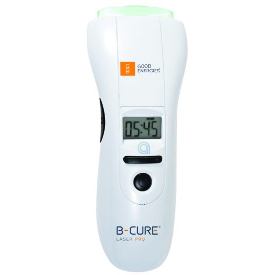 B-Cure Laser PRO | Ortopedia E Riabilitazione | Aiteca Cura