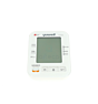 misuratore di pressione-yuwell-182610000-2_1.png